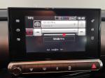 citroen-c4-cactus-2014-diesel-1560cc