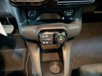 citroen-c4-cactus-2014-diesel-1560cc