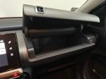 citroen-c4-cactus-2014-diesel-1560cc