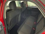 citroen-c4-cactus-2014-diesel-1560cc