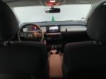 citroen-c4-cactus-2014-diesel-1560cc