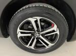 citroen-c4-cactus-2014-diesel-1560cc