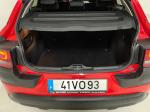 citroen-c4-cactus-2014-diesel-1560cc