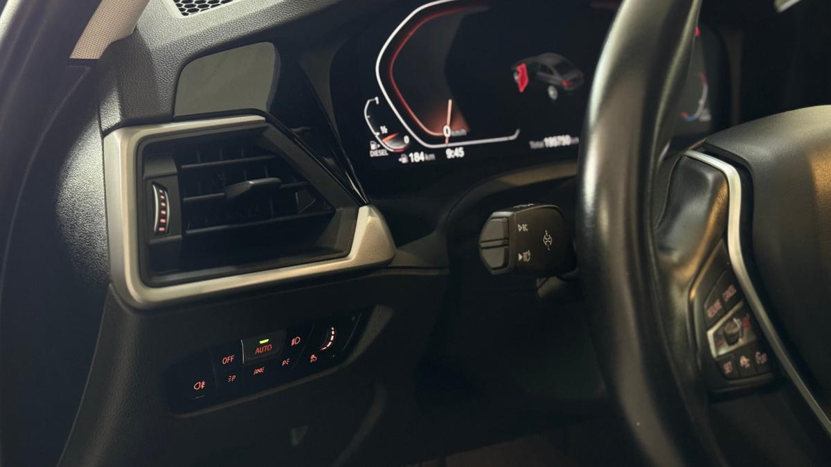 bmw-serie-3-2021-diesel-1995cc