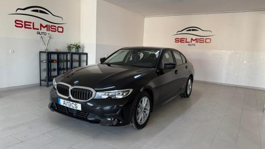 bmw-serie-3-2021-diesel-1995cc