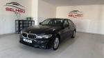 bmw-serie-3-2021-diesel-1995cc