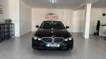 bmw-serie-3-2021-diesel-1995cc