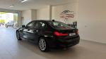 bmw-serie-3-2021-diesel-1995cc