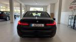 bmw-serie-3-2021-diesel-1995cc