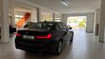 bmw-serie-3-2021-diesel-1995cc