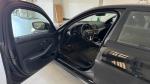 bmw-serie-3-2021-diesel-1995cc