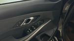 bmw-serie-3-2021-diesel-1995cc