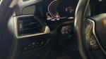 bmw-serie-3-2021-diesel-1995cc