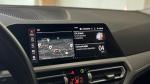 bmw-serie-3-2021-diesel-1995cc