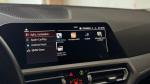 bmw-serie-3-2021-diesel-1995cc