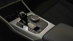 bmw-serie-3-2021-diesel-1995cc