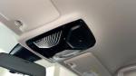 bmw-serie-3-2021-diesel-1995cc