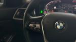 bmw-serie-3-2021-diesel-1995cc