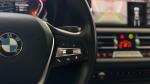bmw-serie-3-2021-diesel-1995cc