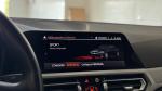 bmw-serie-3-2021-diesel-1995cc
