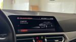 bmw-serie-3-2021-diesel-1995cc