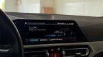 bmw-serie-3-2021-diesel-1995cc