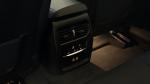 bmw-serie-3-2021-diesel-1995cc