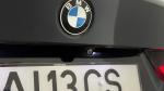 bmw-serie-3-2021-diesel-1995cc