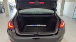 bmw-serie-3-2021-diesel-1995cc