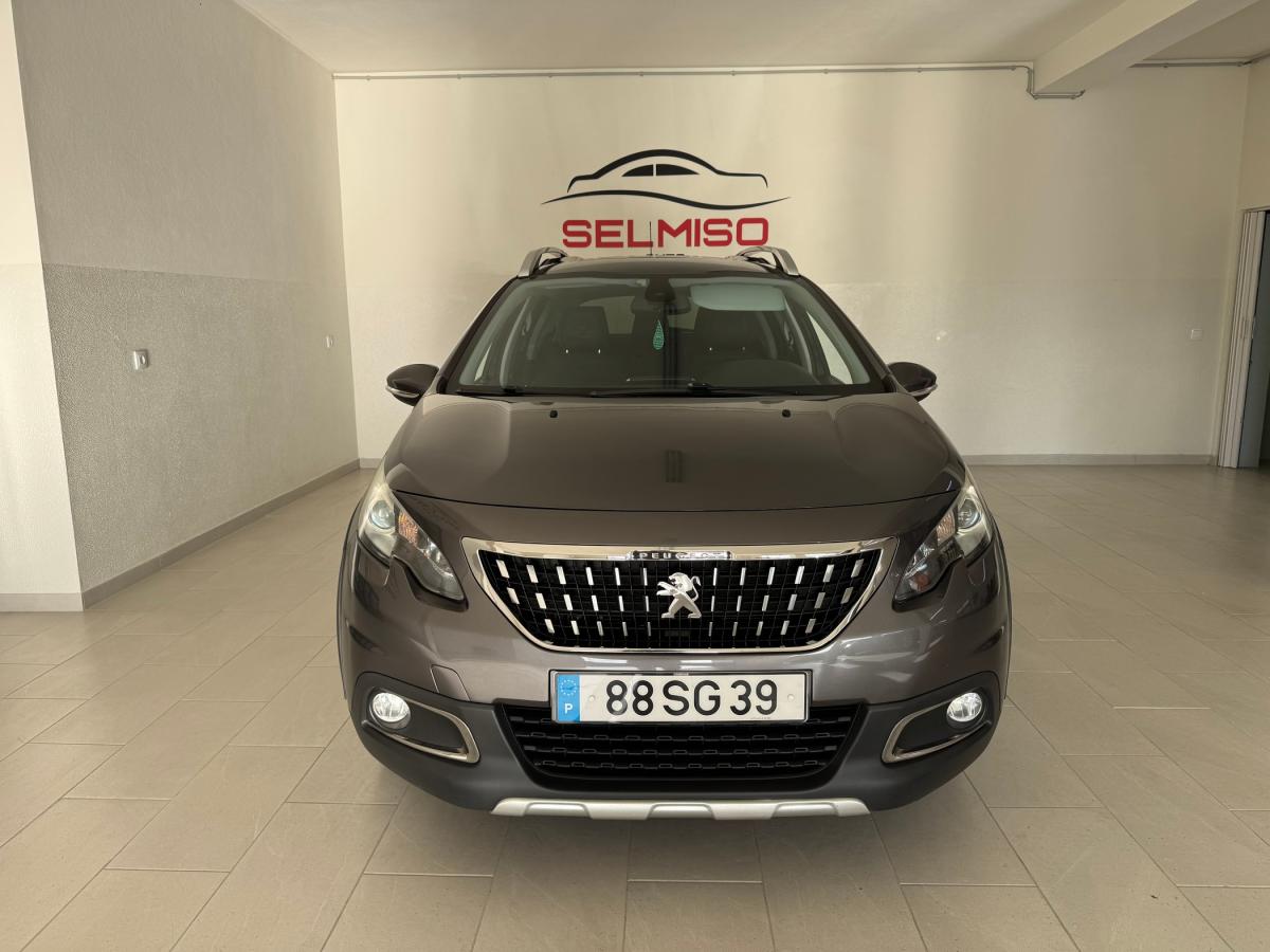 peugeot-2008-2016-diesel-1560cc