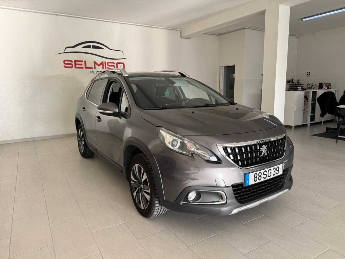 peugeot-2008-2016-diesel-1560cc