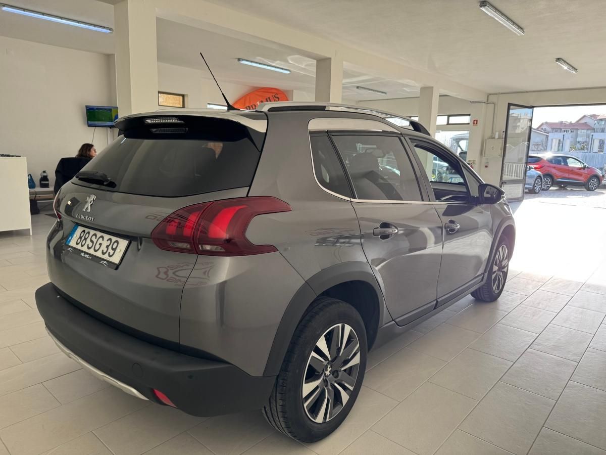 peugeot-2008-2016-diesel-1560cc