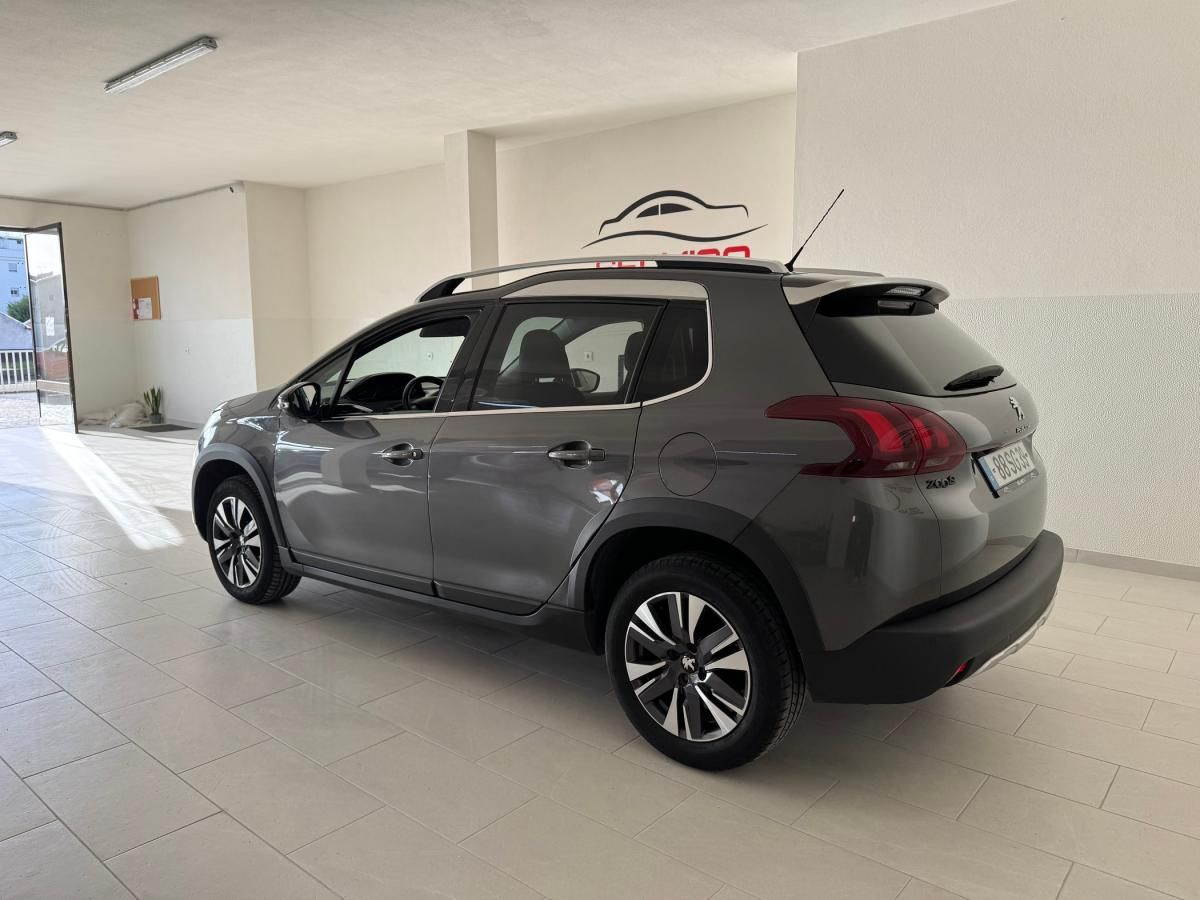 peugeot-2008-2016-diesel-1560cc