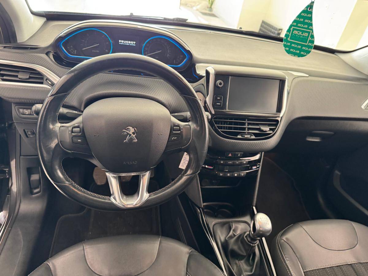 peugeot-2008-2016-diesel-1560cc