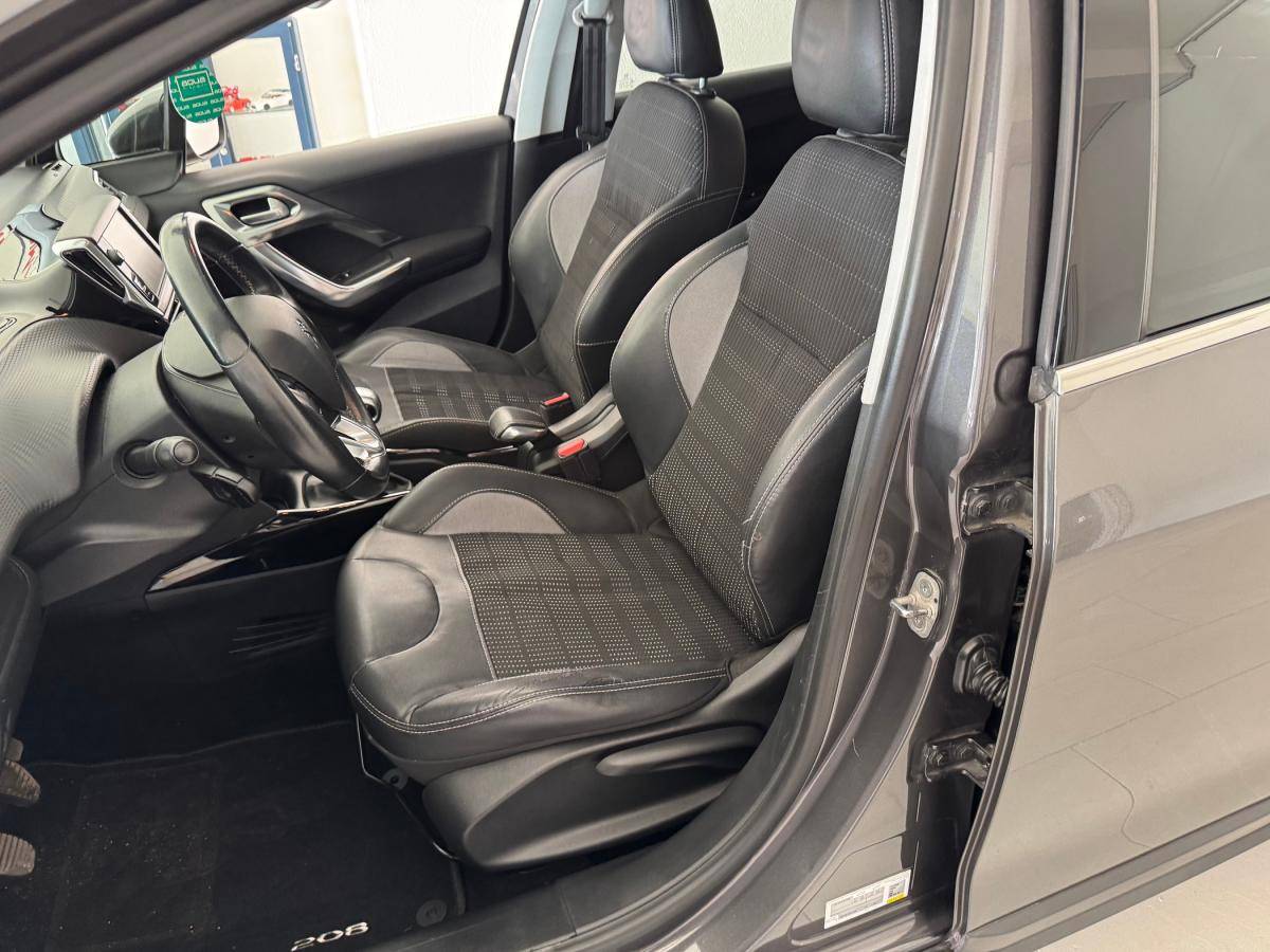 peugeot-2008-2016-diesel-1560cc