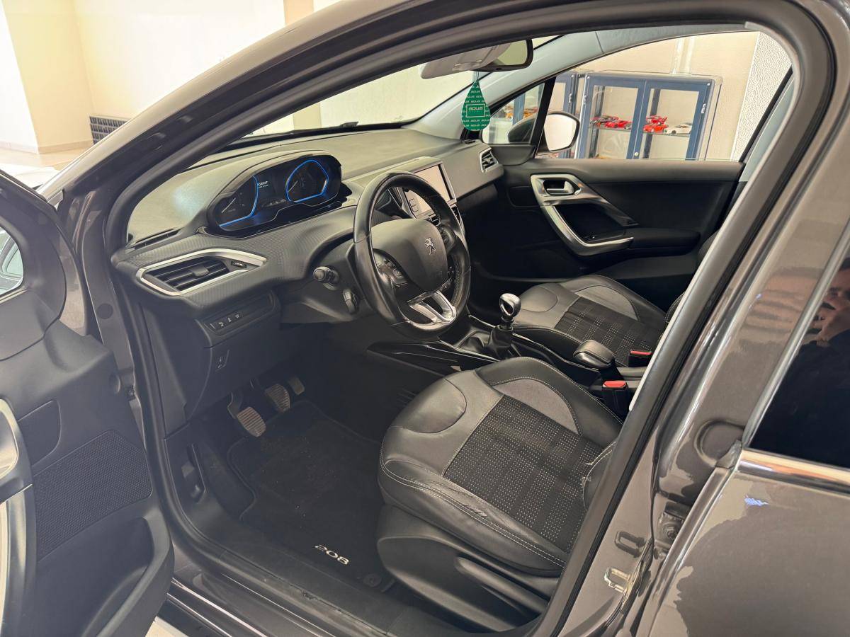 peugeot-2008-2016-diesel-1560cc
