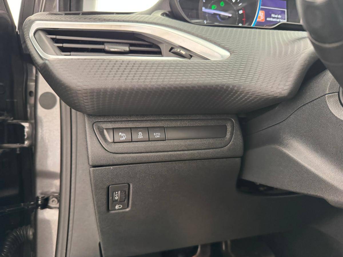 peugeot-2008-2016-diesel-1560cc