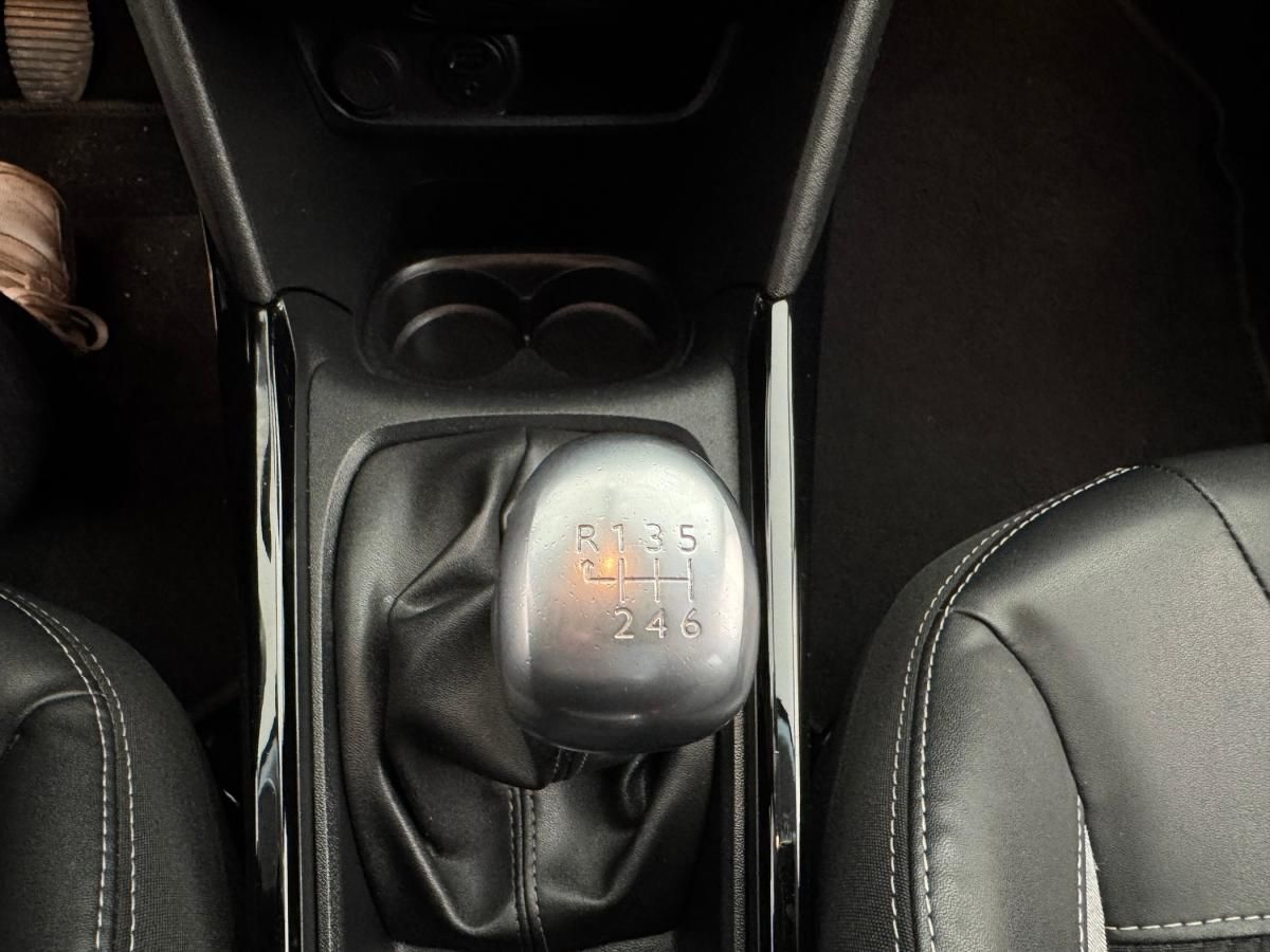 peugeot-2008-2016-diesel-1560cc