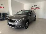 peugeot-2008-2016-diesel-1560cc