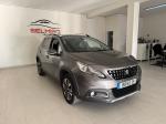 peugeot-2008-2016-diesel-1560cc