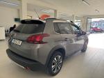 peugeot-2008-2016-diesel-1560cc
