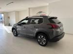 peugeot-2008-2016-diesel-1560cc
