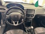 peugeot-2008-2016-diesel-1560cc