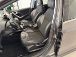 peugeot-2008-2016-diesel-1560cc