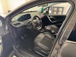 peugeot-2008-2016-diesel-1560cc