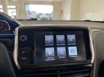 peugeot-2008-2016-diesel-1560cc
