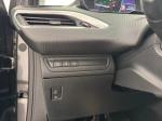 peugeot-2008-2016-diesel-1560cc