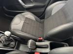 peugeot-2008-2016-diesel-1560cc