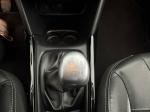 peugeot-2008-2016-diesel-1560cc