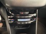 peugeot-2008-2016-diesel-1560cc